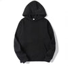 Custom Hoodie