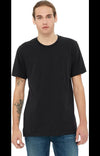 Custom T-shirt