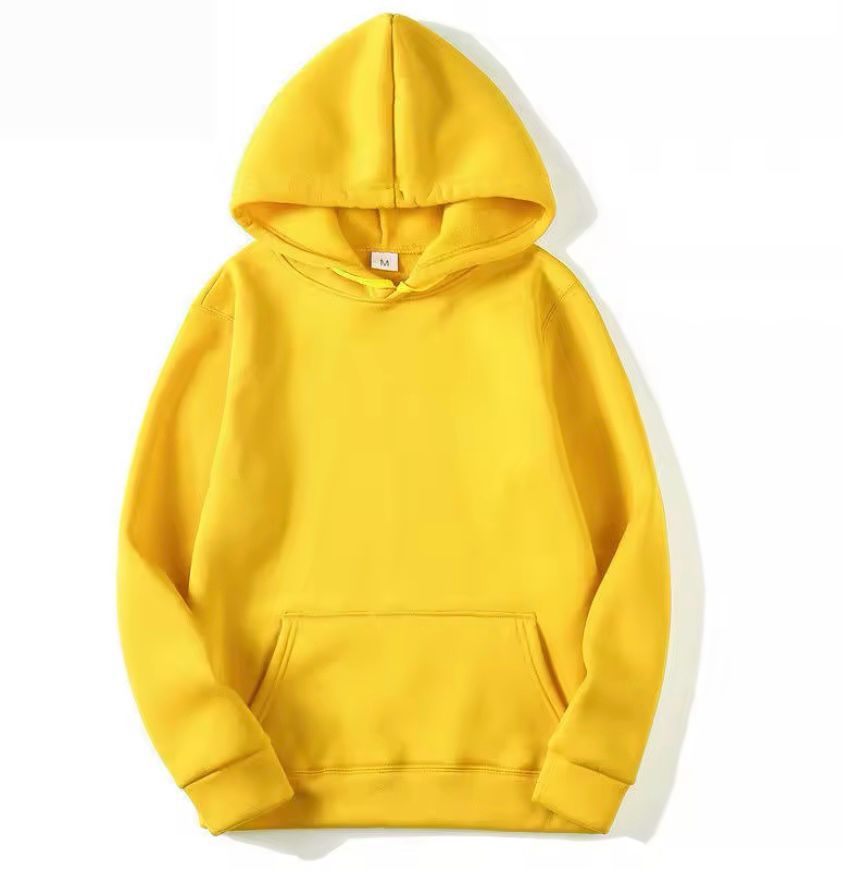 Custom Hoodie