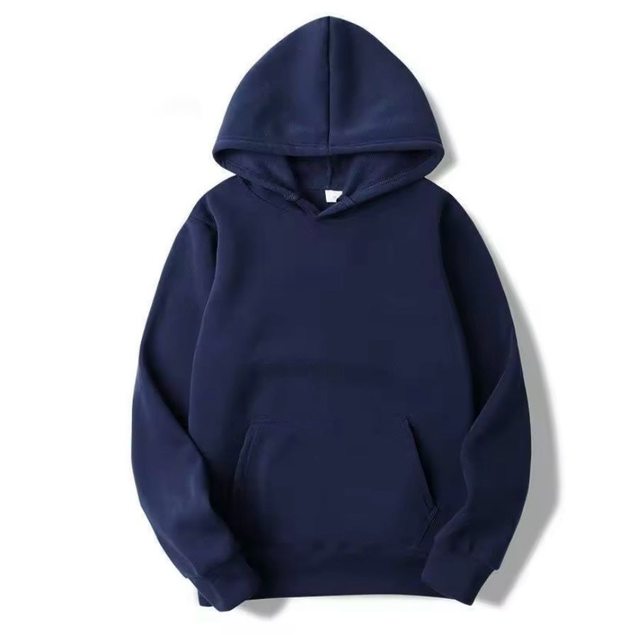 Custom Hoodie