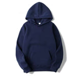 Custom Hoodie