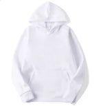 Custom Hoodie