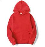 Custom Hoodie
