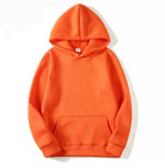 Custom Hoodie