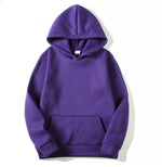 Custom Hoodie