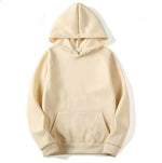 Custom Hoodie