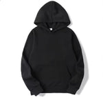 Custom Hoodie