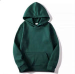 Custom Hoodie