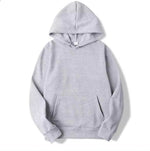 Custom Hoodie