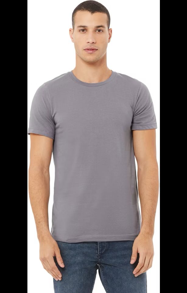 Custom T-shirt