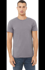 Custom T-shirt