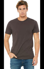 Custom T-shirt