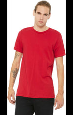 Custom T-shirt