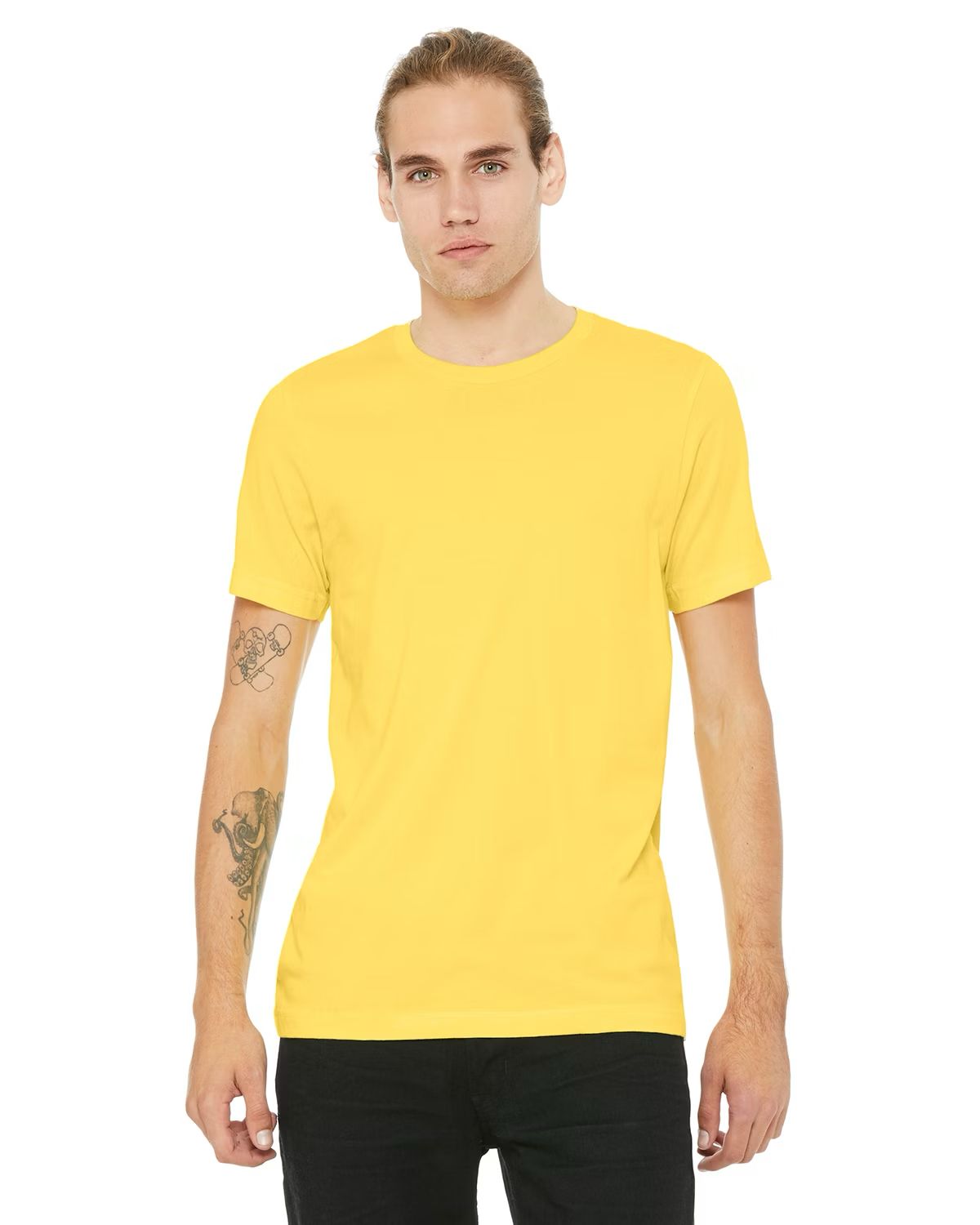Custom T-shirt