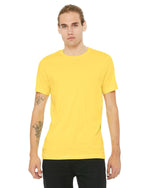 Custom T-shirt