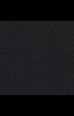 Custom T-shirt