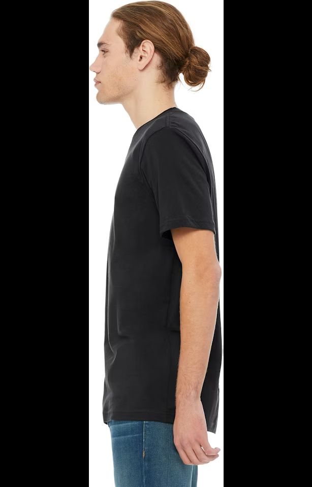 Custom T-shirt