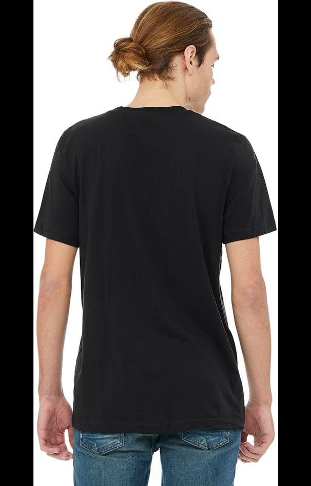Custom T-shirt