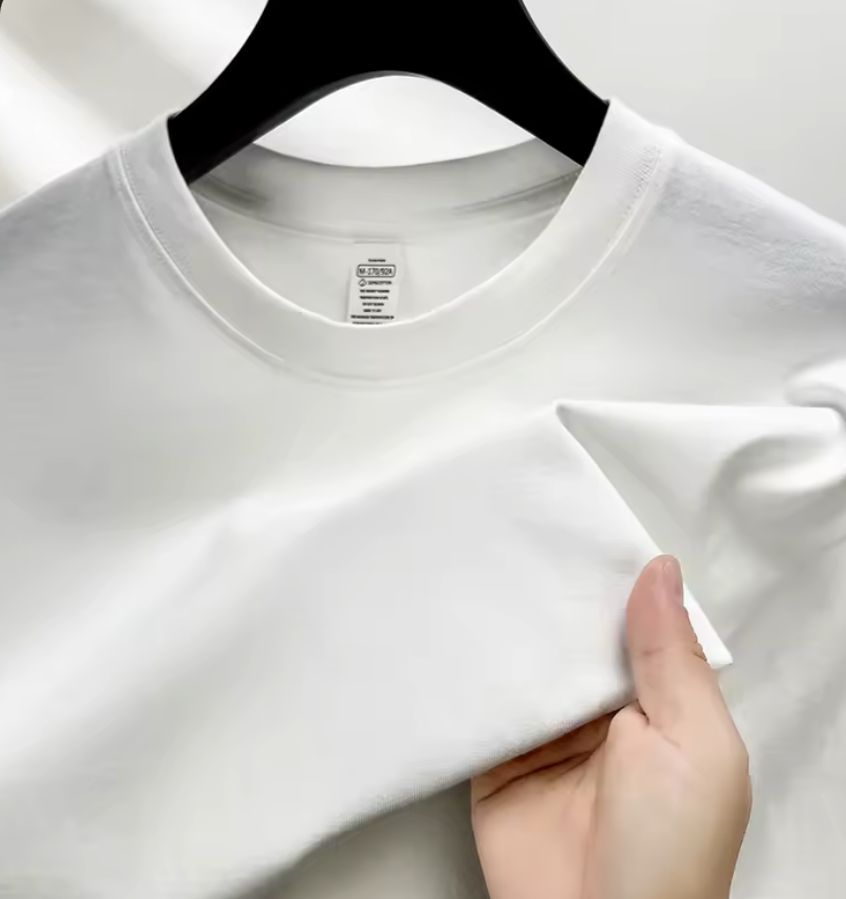 Tshirt Custom
