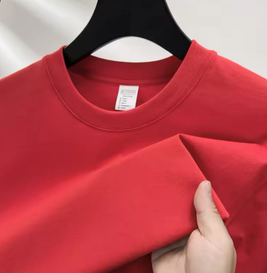 Tshirt Custom