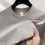 Tshirt Custom