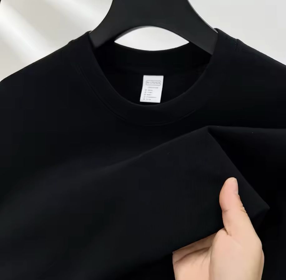 Tshirt Custom