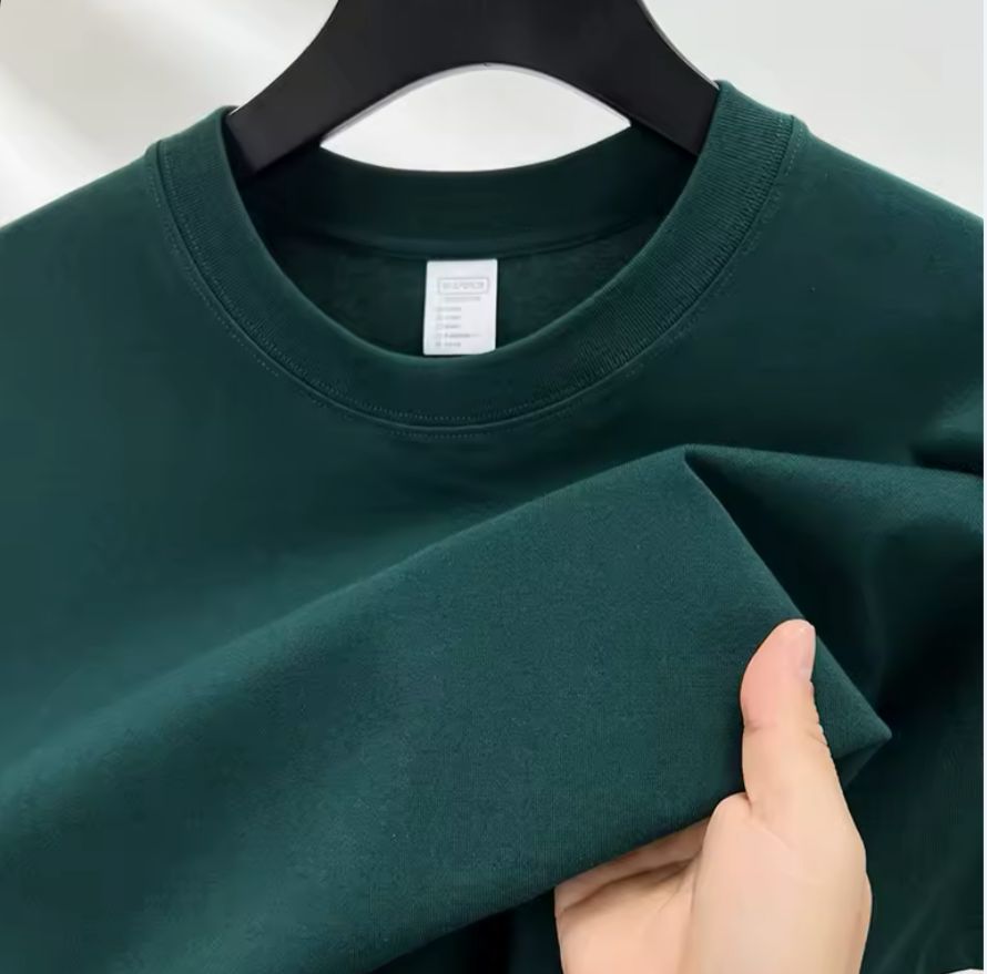 Tshirt Custom
