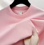 Tshirt Custom